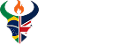 Merlin Logo
